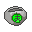 sannin ring
