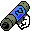 scroll of chakra cumulating