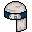 baki hat
