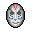 anbu mask