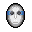 anbu mask