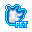 katsuyu pet