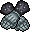 steel gloves