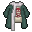 choji shirt
