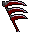 hidan scythe