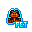 Pets