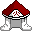 hokage hat