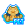 gamatatsu pet
