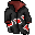 akatsuki robe