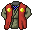 jiraiya coat
