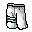 sasuke shorts