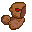 guard mask