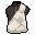 kumo-gakure vest
