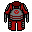 choji armor