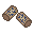 shukaku gauntlets