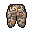 shukaku legs