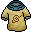 konohamaru t-shirt