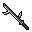 raiga sword