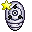 madara mask