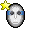 anbu mask
