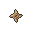 suna shuriken