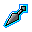 training kunai
