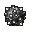 heavy throwing ball