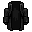ibiki coat