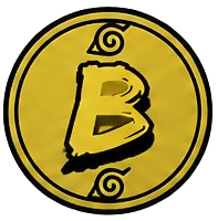 Rank B