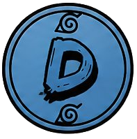 Rank D