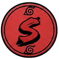 Rank S