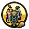 Quests