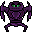 Mutated Insect