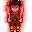 lv450