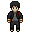 lv400