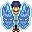 lv450