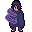 lv450